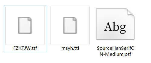 loading-with-local
