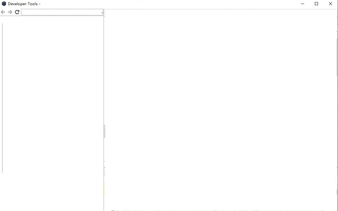 tbs-studio-developer-tools-white-screen.jpg